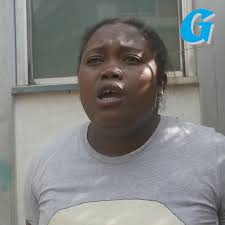 ANOSIBE "EFATRA MIANAKA VAO NIFINDRA TRANO NIARAKA NAMOY NY AINY "  #Gazetiko #Madagasikara #fanadihadiana #zavamisy