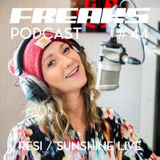 Последние твиты от sunshine live (@sunshinelive). 44 Resi Sunshine Live Dme Podcast Special We Are Freaks Podcast Listen Notes