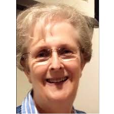 Mary Janice Sharp Obituary (2024)