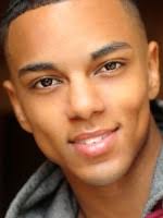 College Essay Number One (2011)