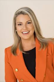 Same head. New shot. This is my last week as a 41-year-old and I'm  celebrating all of the hard work, fun, things that made me laugh and cry  and people that have