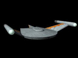 Vulcan Bird Of Prey Star Trek Romulan Bird Of Prey Star Trek Ships Star Trek Starships Star Trek Tos