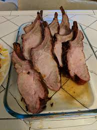 Not only can it served by itself on the side of vegetables, but it can go great in sandwiches or wrapped in another meat like prosciutto. Traeger Pork Tenderloin Recipe Anytime Pork Roast Recipe Traeger Grills Tips And Videos To Help You Make It Moist And Tasty Senaida Troxell