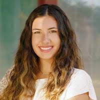 Top Real Estate Agents & Realtors in Long Beach, MS for 2025 (Verified)