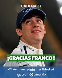 Fʀᴀɴᴄᴏ Rᴇᴀʟᴇ (@franreale) • Instagram photos and videos