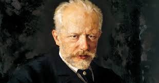 Learn how to play Tchaikovsky's 'January' from The Seasons Op 37