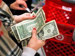 It costs less than ten dollars for each month, whilst it costs over thirty dollars for one month in wow, and that game stinks. Things You Can Buy For A Dollar