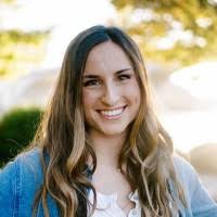 20+ "Anna Ecker" profiles