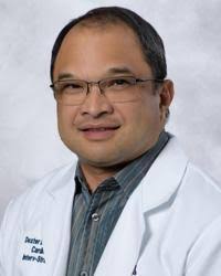 Dr. Dexter De Leon, MD