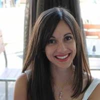 Hector Gaston Email & Phone Number