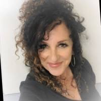 70+ "Marcella Gonzalez" profiles