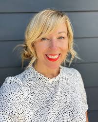 Spring Women's Retreat