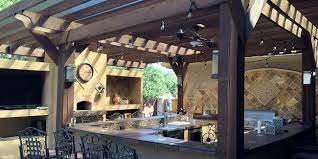 Check spelling or type a new query. Construire Sa Cuisine D Ete Exterieure Conseils Et Couts