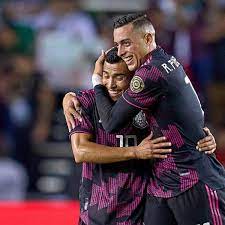 Tercer partido de la selección azteca en la copa oro 2021 en donde enfrentará a su similar de hondura en los cuartos de final. Mexico Vs Honduras Fecha Horarios De Tv Y Canales En Hd Para Ver El Partido Por Los Cuartos De Final De La Copa Oro 2021 Mx Estados Unidos Usa Eeuu Mexico Depor