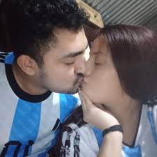 Italika Honduras added a new photo.