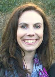 Caitlin Christine Lutes 08/04/2019