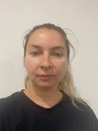 Face-lift & Neck-lift Support Group