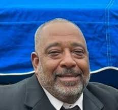 Ronald Moody Obituary November 16, 2024