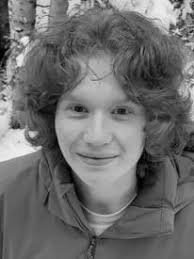 STUDENT AWARD WINNER