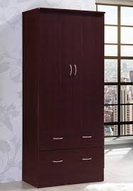 Karya priboemi jepara desain modern khas mebel jepara dibuat dengan menggunakan kayu pipihan kami twarkan kepada anda dengan harga murah. China Beli Stand Alone Lemari Pakaian Online Kontemporer Kualitas Tinggi Beli Stand Alone Lemari Pakaian Online Kontemporer Di Bossgoo Com