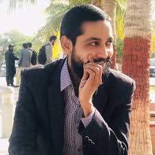 On 12 Aug 25, Cadet College Sanghar (CCS) organized various activities as  part of Marka-e-Haq Independence Day Celebrations. The events include Guest  Speaker lectures, Sports fixtures with Public School Mirpurkhas and a