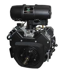 I need a muffler for a kohler sh265 3000. Kohler Engine Ech749 3010 26 5 Hp Command Pro 747cc Efi Toro Exmark Lazer Opeengines Com