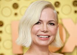 Michelle Williams Secretly Welcomed a Baby with Husband Thomas Kail