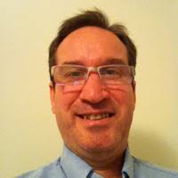 Dave Freimuth Email & Phone Number