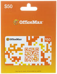 Stacy garrels | june 1, 2020. Amazon Com Office Max Gift Card 25 Gift Cards