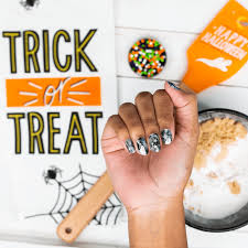 Pin On Color Street Nails