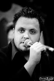 𝗜 𝘄𝗶𝘀𝗵 𝘆𝗼𝘂 𝗮𝗹𝗹 𝗰𝗼𝗺𝗺𝗲𝗻𝘁 𝗬𝗘𝗦 𝗶𝗳 𝘆𝗼𝘂 𝗹𝗼𝘃𝗲 𝗺𝘆  𝗺𝘂𝘀𝗶𝗰