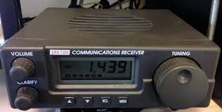 Image result for NASA Target HF3