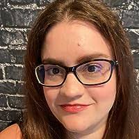 Kyla Sharp's Instagram, Twitter & Facebook