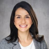 70+ "Sara Iverson" profiles