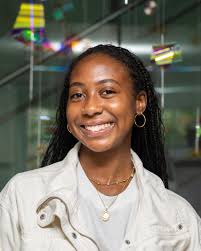 Meet the Cornell Human Ecology Class of 2029