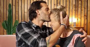 De mona lisa van leonardo vinci stelen en zo snel mogelijk zien te ontsnappen uit het museum. Sean Dhondt Wordt Nieuwe Stem Van Blind Getrouwd Het Nieuwsblad Mobile