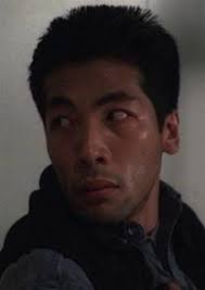 Suosikkinäyttelijä, joka näytteli useita rooleja? : r/XFiles