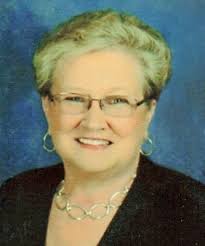 Melba J. Miller Obituary