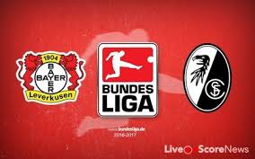 Football 24/7 auf deinem computer oder mobile. Bayer Leverkusen Vs Freiburg Preview And Prediction Liveonscore Com