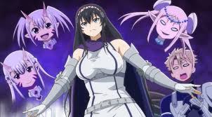 It has been serialized in futabasha's seinen manga magazine monthly action since august 2017 and has been collected in eight tankōbon volumes. Peter Grill And The Philosopher S Time Episode 7 Preview And Spoilers Otakukart News