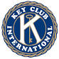 Program Meeting: Key Club Scholarship — San Angelo event image