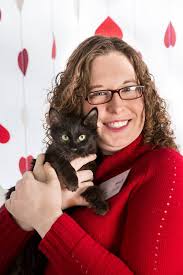 The Paws & Kisses Valentine's Day Pet Expo is Back for Its 3rd Year! 🐾💖🐾  Get ready for a purr-fectly wonderful day! The Paws & Kisses Valentine's  Day Pet Expo returns to