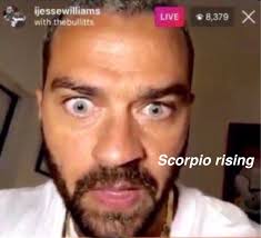 Maya Nunes (@MayaNunes10)