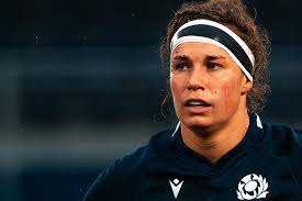 Kevin Millar, Author at Scottish Rugby Blog