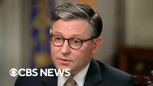 Natural Allies with Daniel Macfarlane