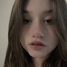 Mimi Alvarez (lulu06mimi)