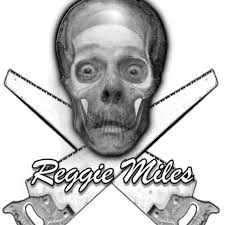 third story of the sawmill