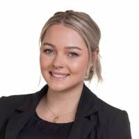 21 Amelia Ct, Sorell, TAS, 7172