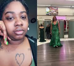 #duet with @flansdesigns #flansdesigns #fyp #viral #viralvideo #trending  #fypシ゚viral #fypシ #fypsound #viraltiktok #tiktokfamous #fypdongggggggg  #fypage #fypsounds #foryou #foryoupage ...