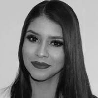 100+ "Magdalena Velez" profiles